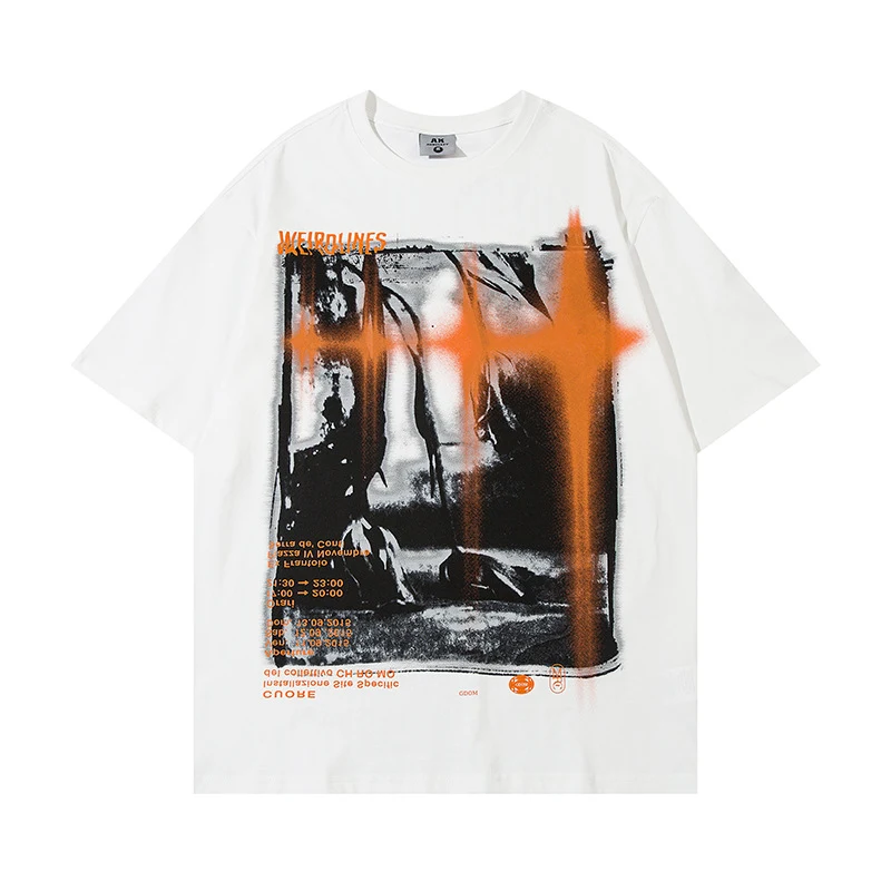 product image - 10