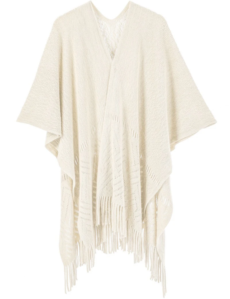 product image - 34