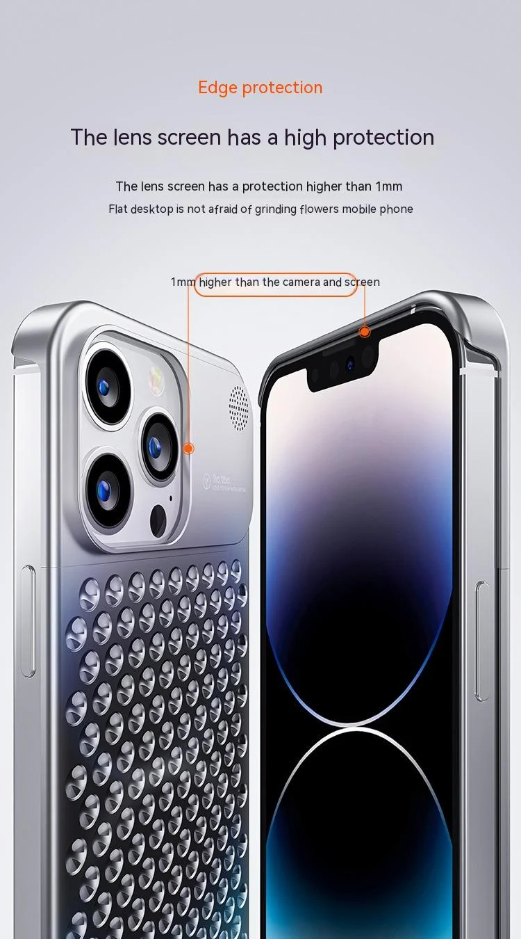 product image - 21