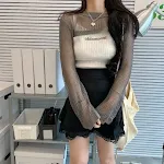 Card color