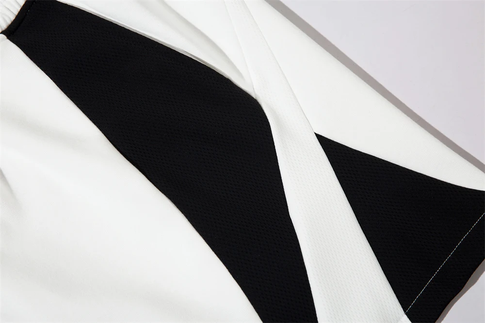 product image - 18