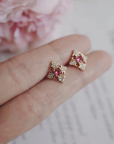 Image product - 3