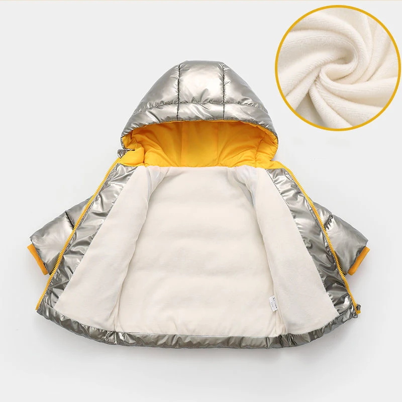 product image - 2
