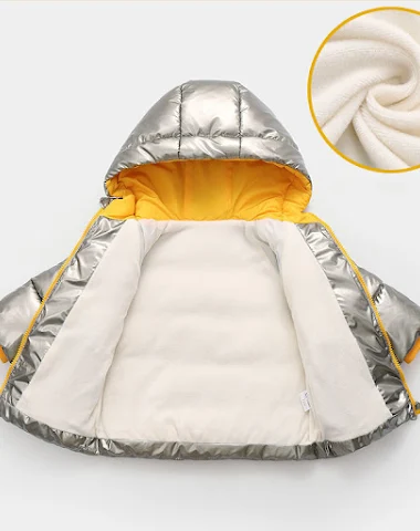 Image product - 2