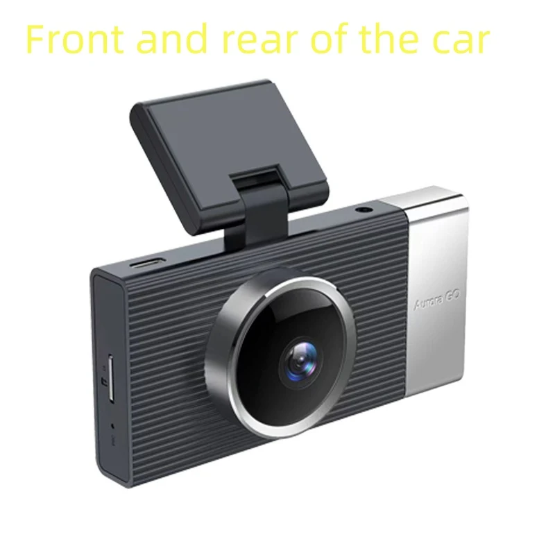product image - 9