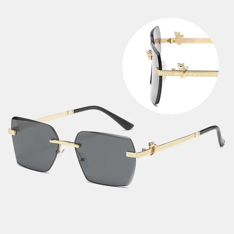 product image - 17