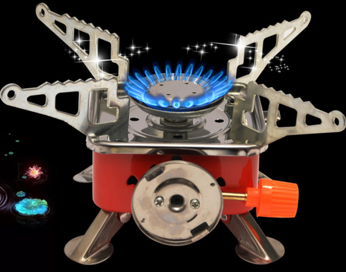 product image - 7