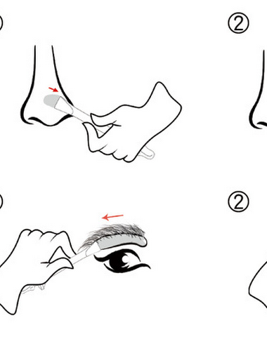 Image product - 2