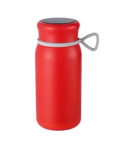 Image product - 3