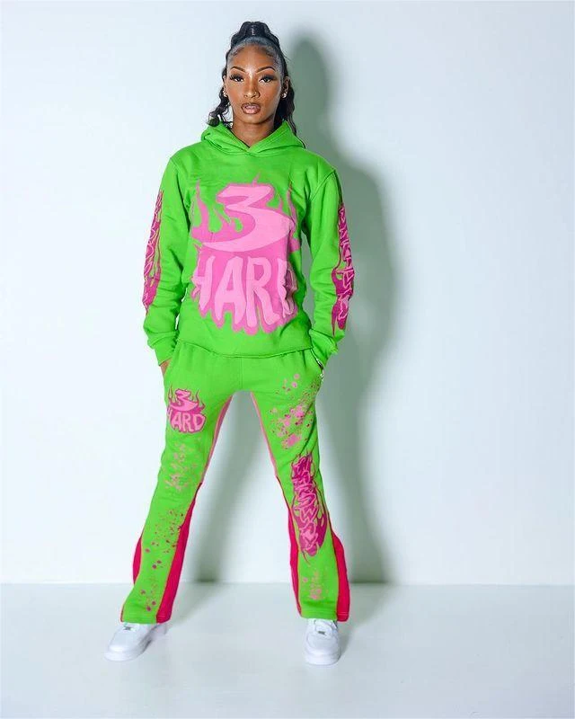 product image - 5