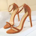 Brown 11CM