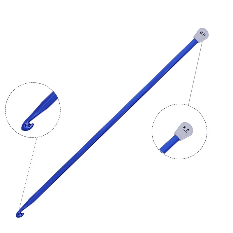 product image - 2