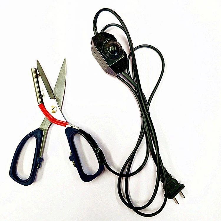product image - 4