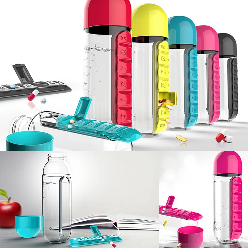 product image - 6