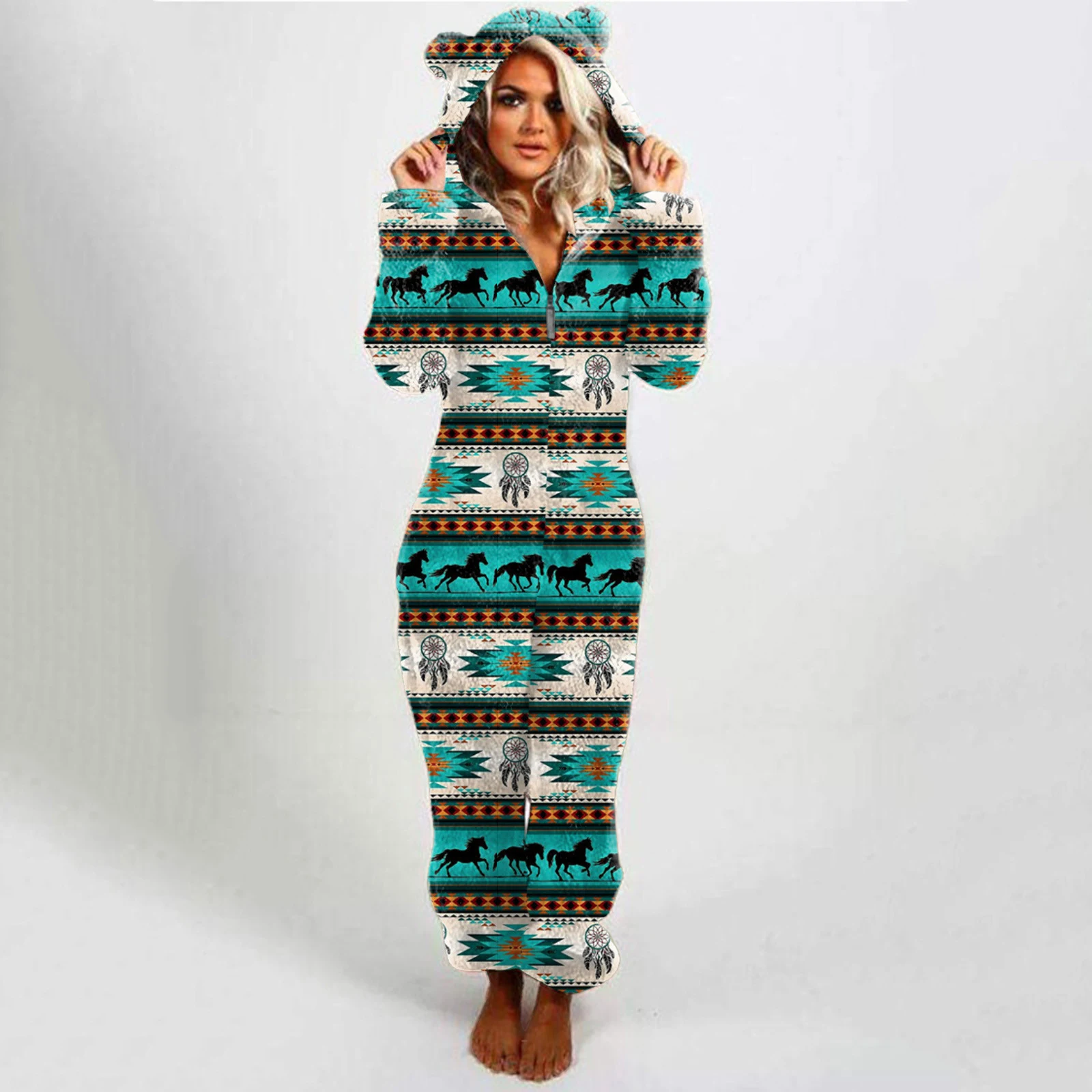 product image - 7