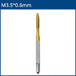 miniatures image - 0