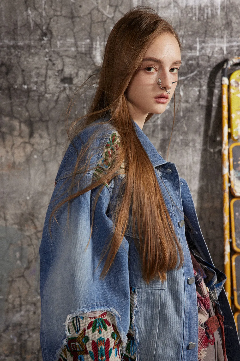product image - 23