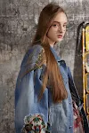 miniatures image - 23