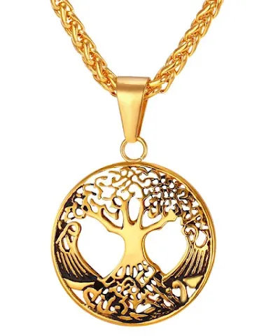 Image product - 1