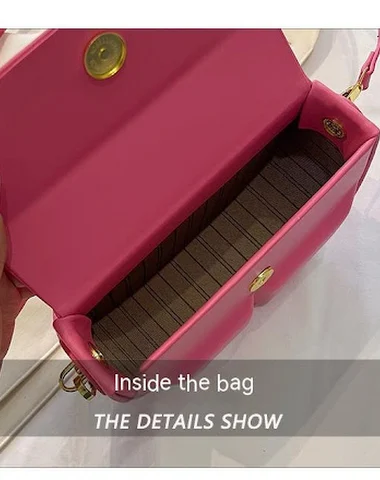 Image product - 0