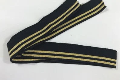 product image - 15
