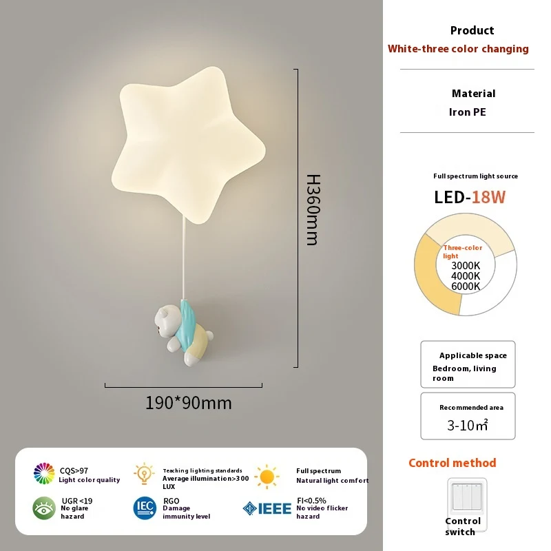 product image - 5