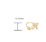 miniatures image - 3