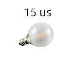 miniatures image - 0