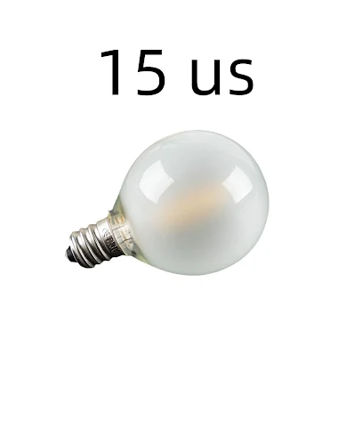 Image product - 0
