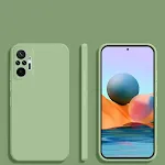 Matcha green