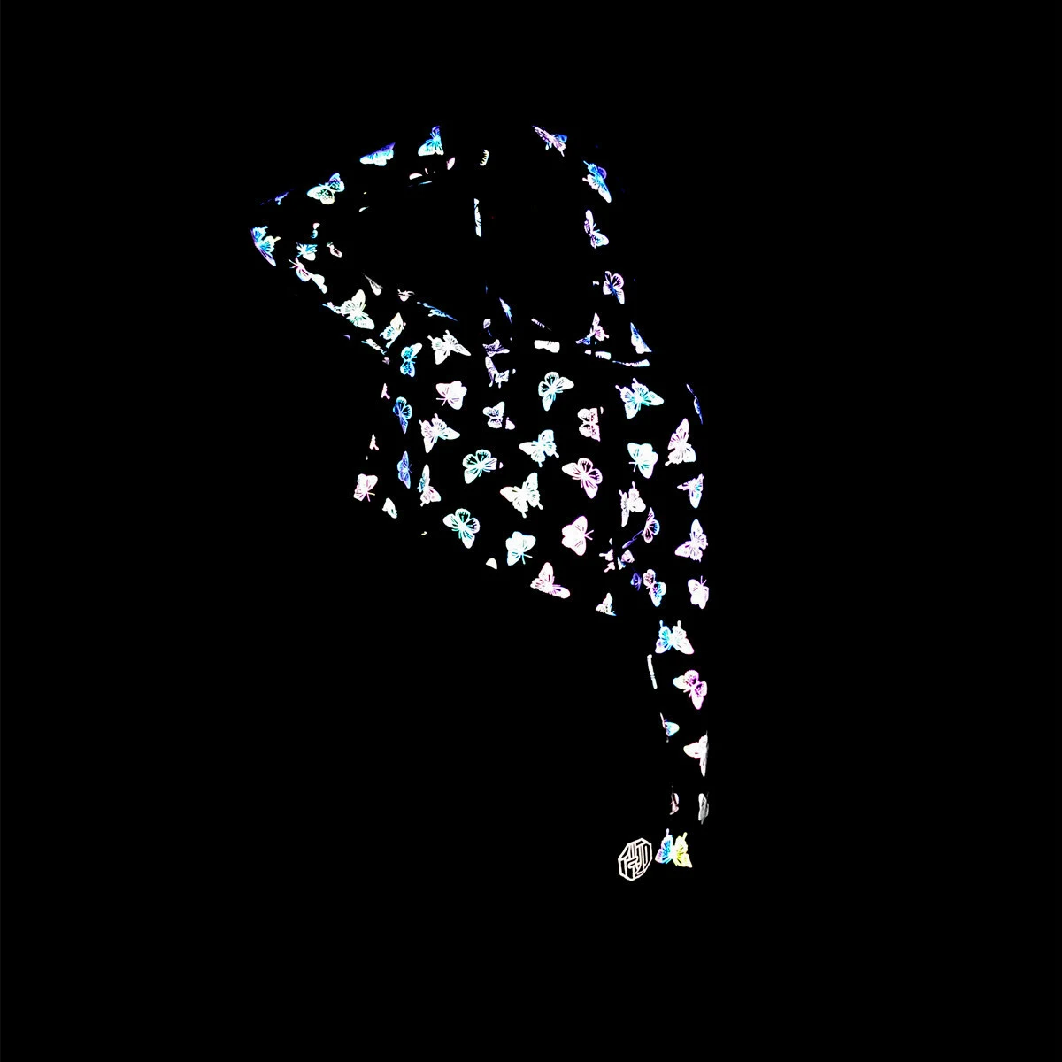 product image - 3
