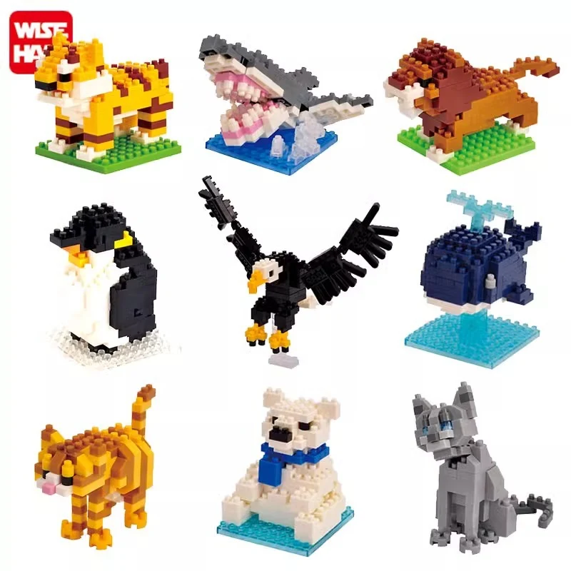 product image - 18