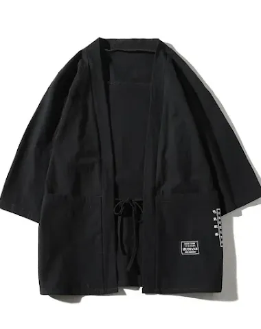 Image product - 0