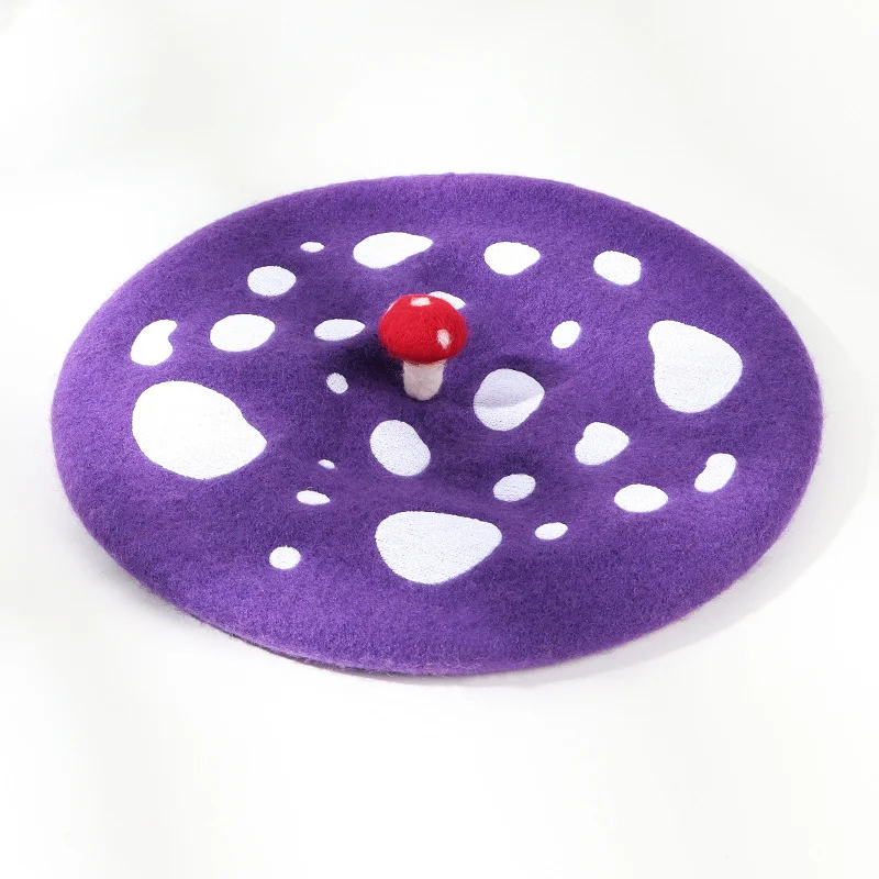 product image - 6