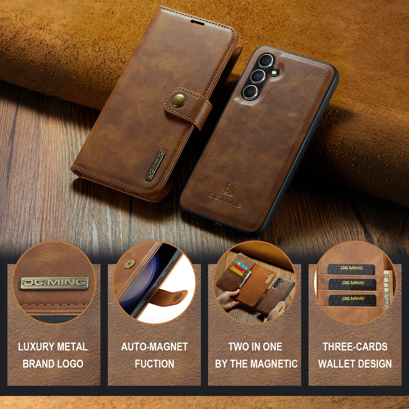 product image - 8