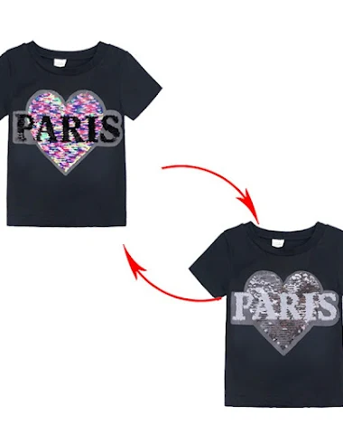 Image product - 3