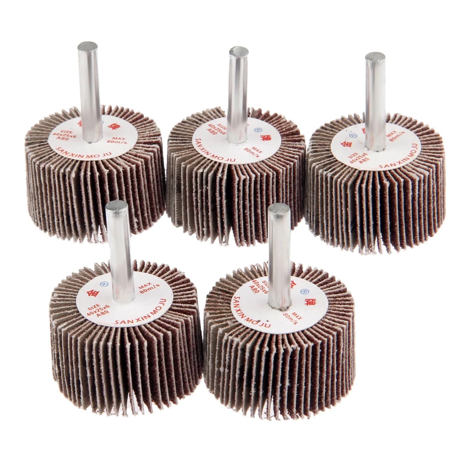 product image - 5