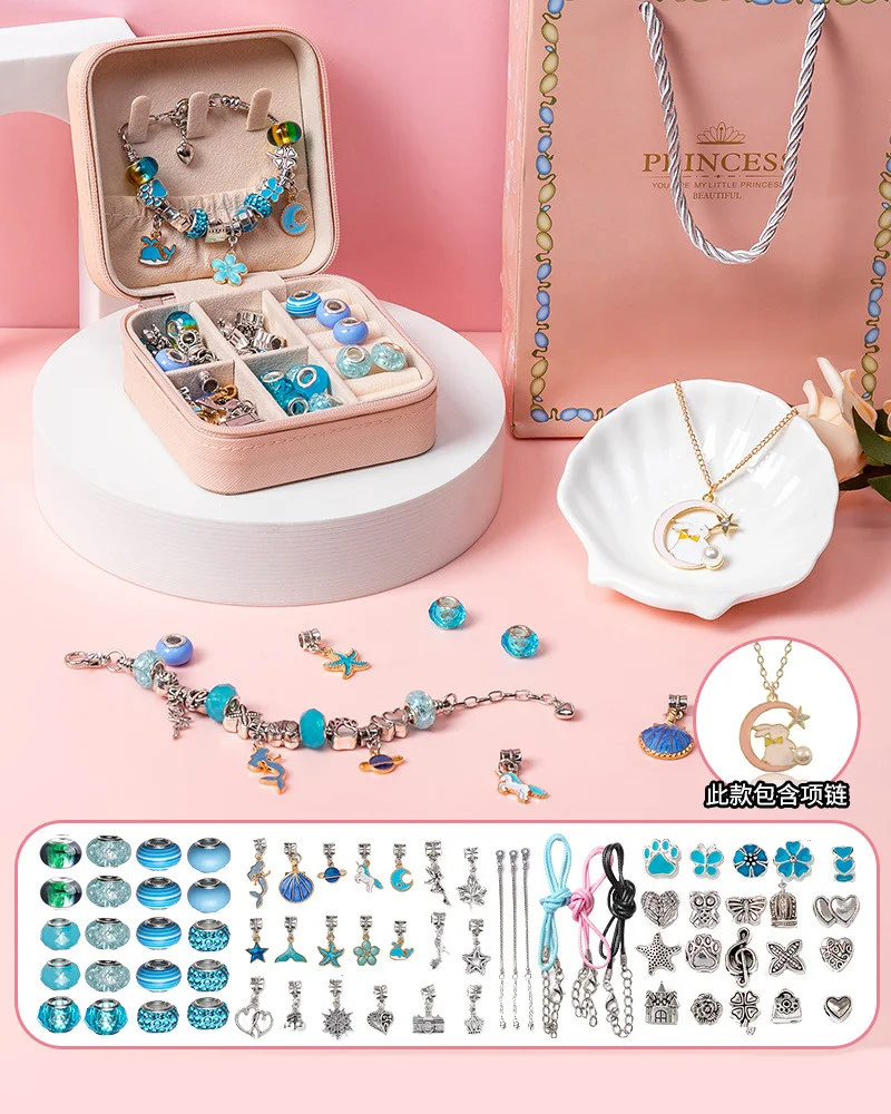 product image - 14