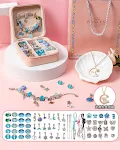 miniatures image - 14