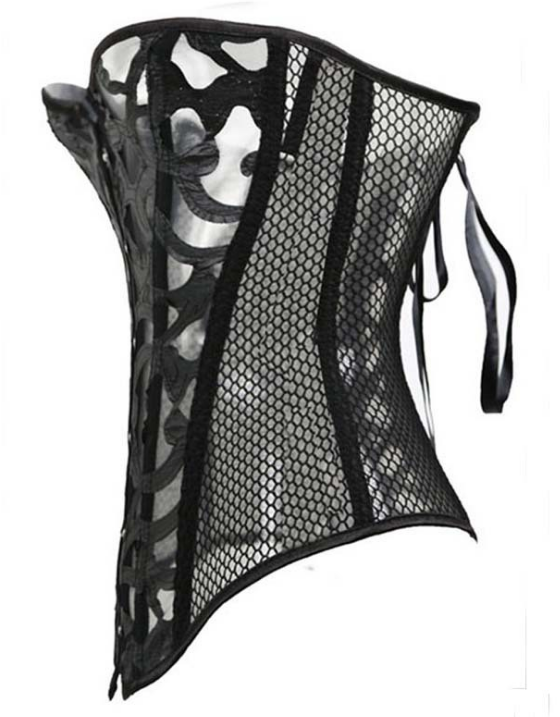 product image - 3