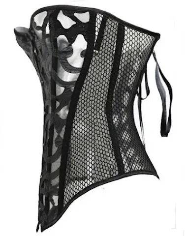 Image product - 3