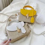 miniatures image - 2