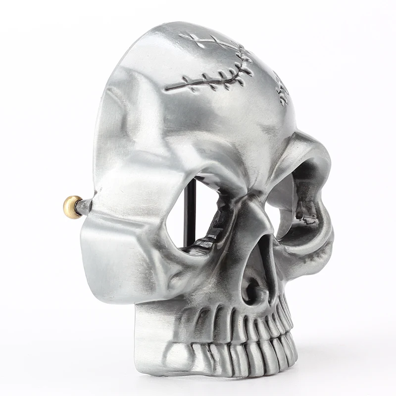product image - 7