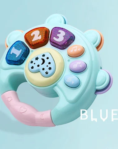 Image product - 3
