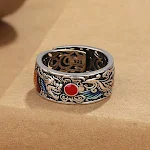 miniatures image - 0