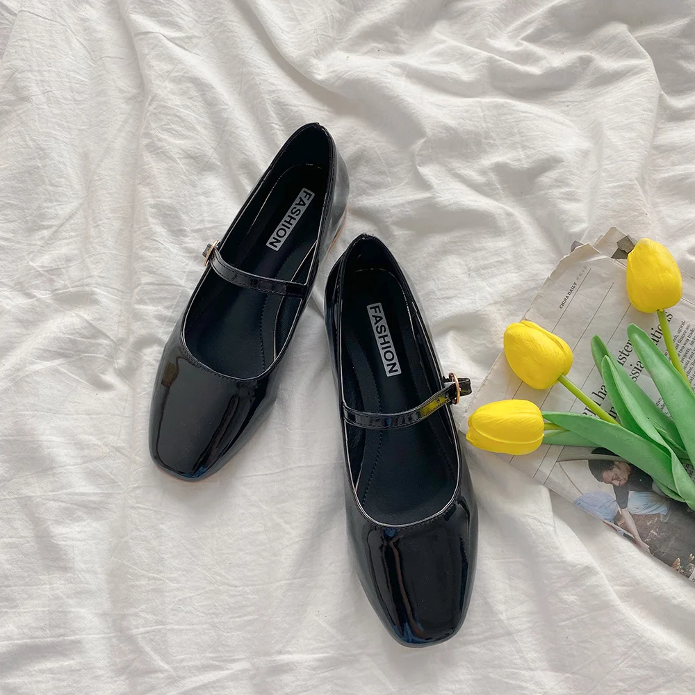 product image - 6
