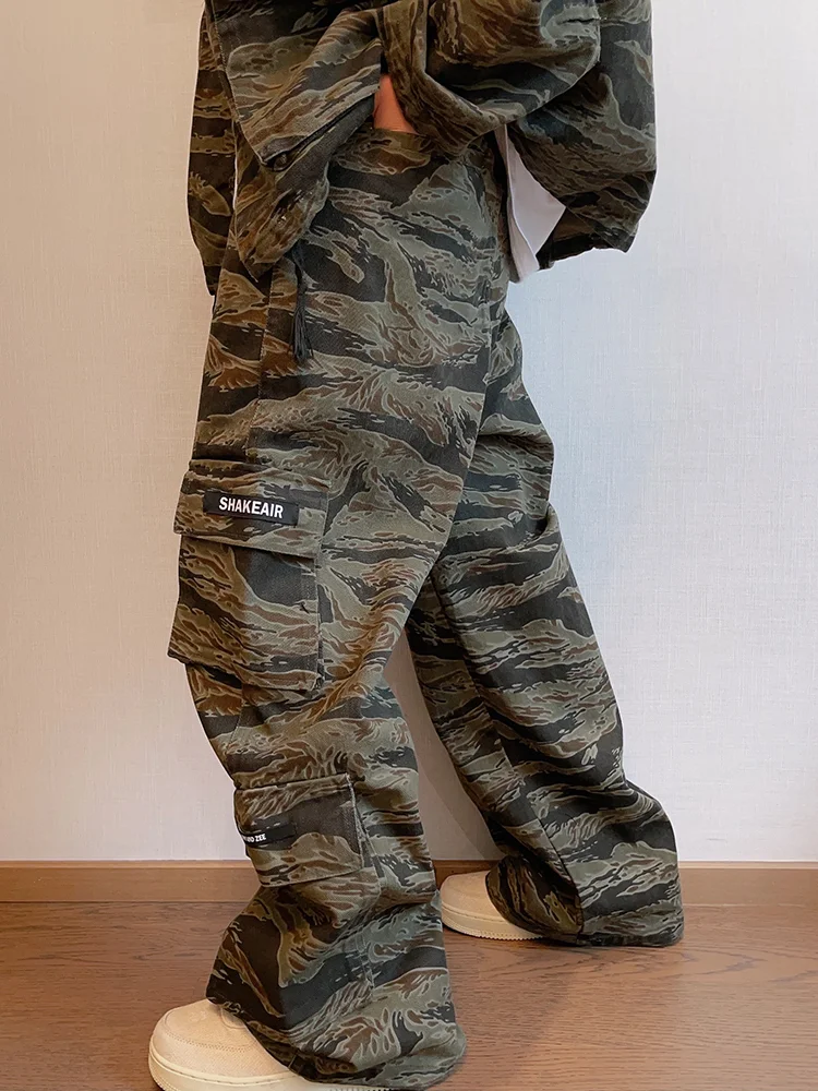 product image - 13