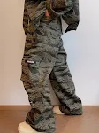 miniatures image - 13