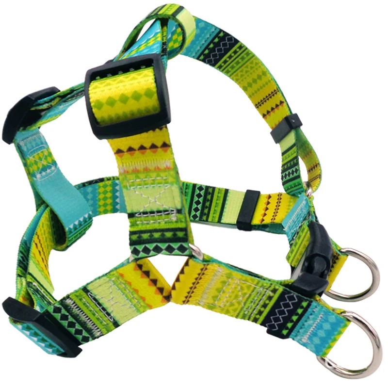 product image - 7