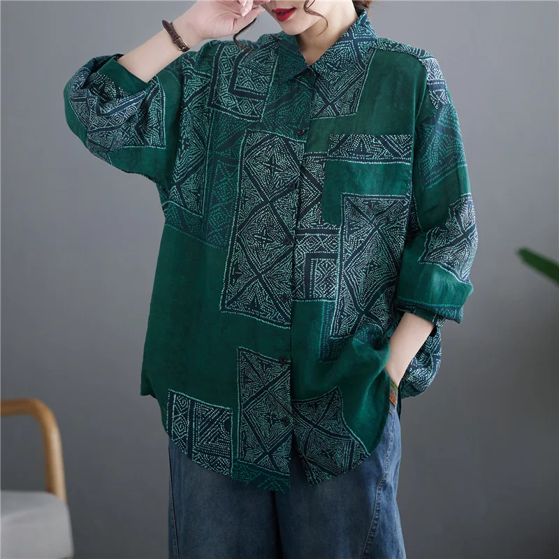product image - 9